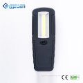 Professional factory hot sale portable emergency work light led